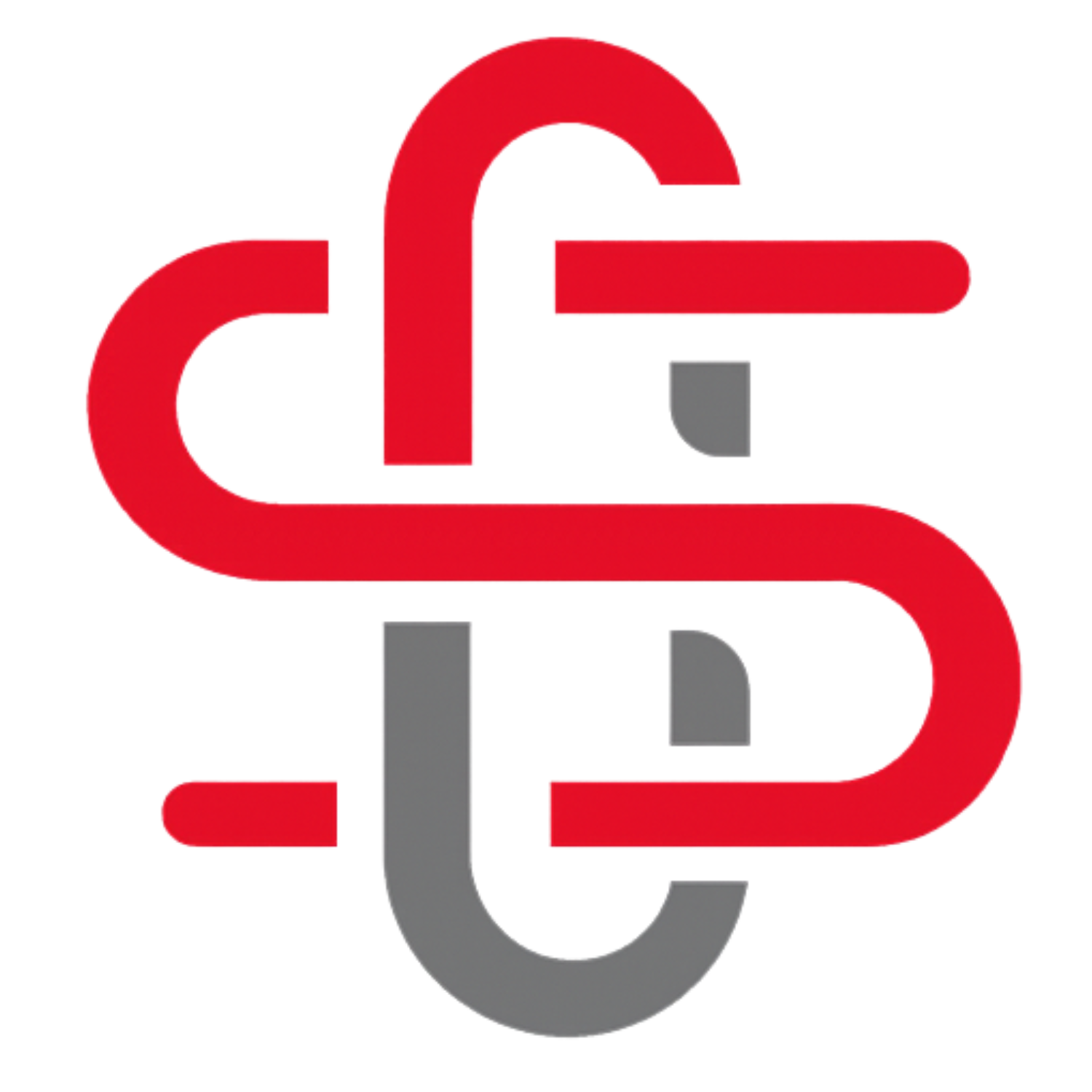 S & C Ceylon Mart logo